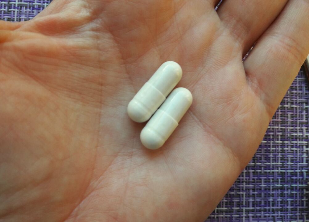 Capsules zxcvbnmq value